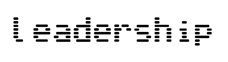 VenetiaMonitor  Free Fonts Download