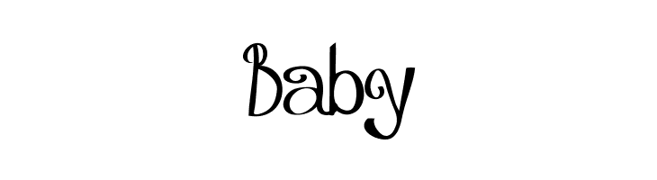 Austie Bost Take a Chance  Free Fonts Download