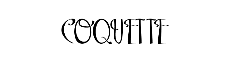 Austie Bost Take a Chance  Free Fonts Download