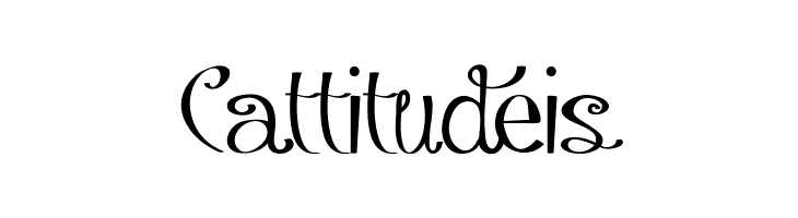 Austie Bost Take a Chance  Free Fonts Download