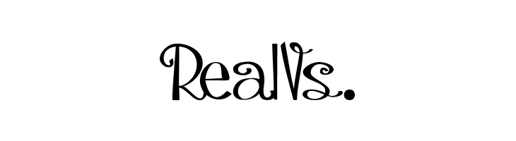 Austie Bost Take a Chance  Free Fonts Download