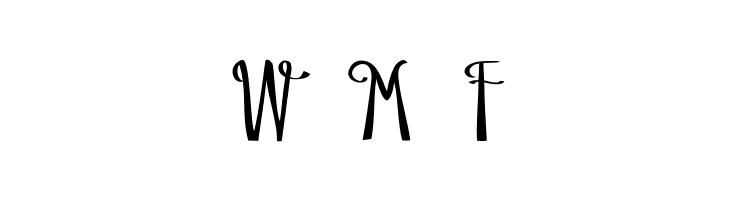 Austie Bost Take a Chance  Free Fonts Download