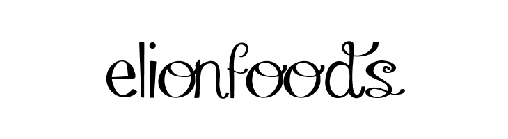 Austie Bost Take a Chance  Free Fonts Download