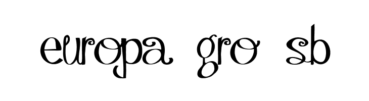 Austie Bost Take a Chance  Free Fonts Download