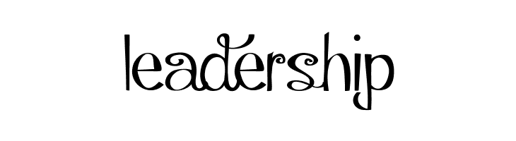 Austie Bost Take a Chance  Free Fonts Download