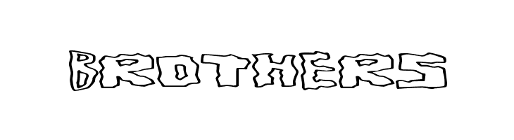 GetAround  Free Fonts Download