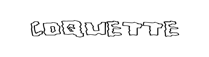 GetAround  Free Fonts Download