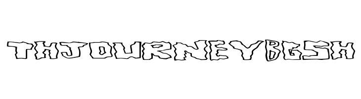 GetAround  Free Fonts Download
