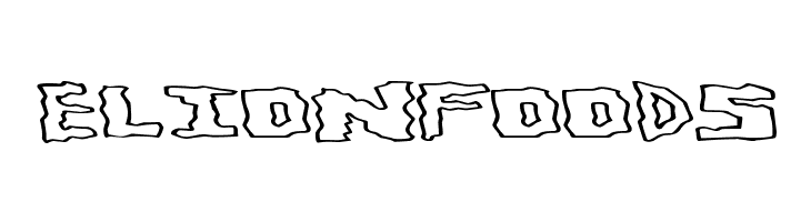 GetAround  Free Fonts Download