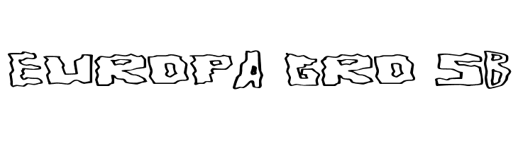 GetAround  Free Fonts Download