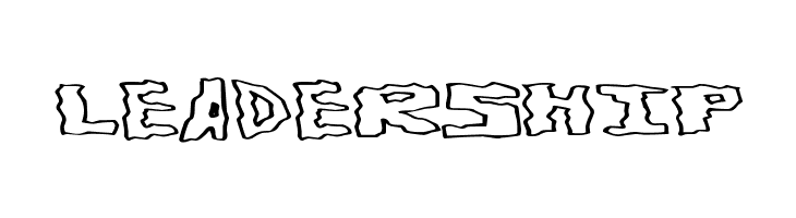 GetAround  Free Fonts Download