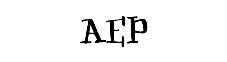 Qwinkwell  Free Fonts Download