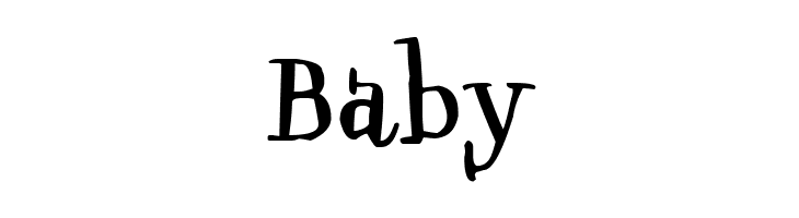 Qwinkwell  Free Fonts Download