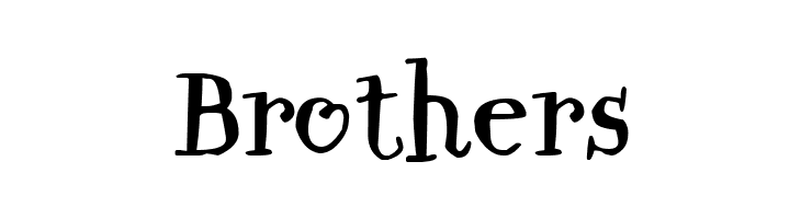 Qwinkwell  Free Fonts Download