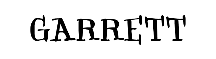 Qwinkwell  Free Fonts Download