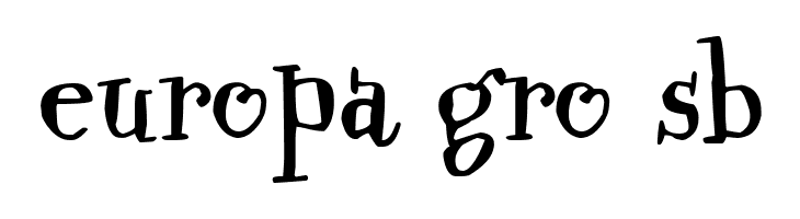 Qwinkwell  Free Fonts Download