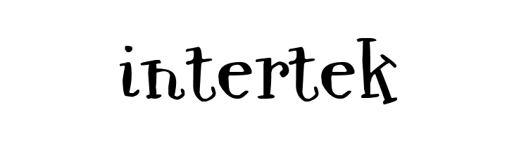 Qwinkwell  Free Fonts Download