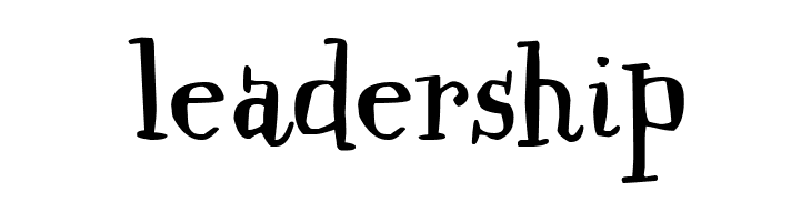 Qwinkwell  Free Fonts Download