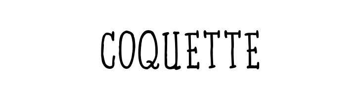 Qarrotface  Free Fonts Download