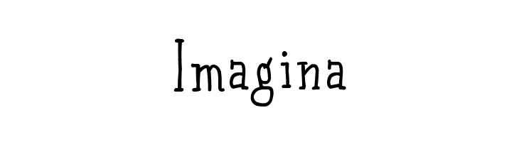 Qarrotface  Free Fonts Download