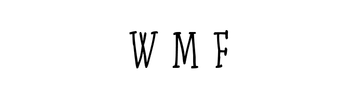 Qarrotface  Free Fonts Download