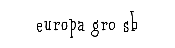 Qarrotface  Free Fonts Download