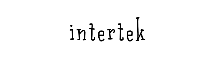 Qarrotface  Free Fonts Download