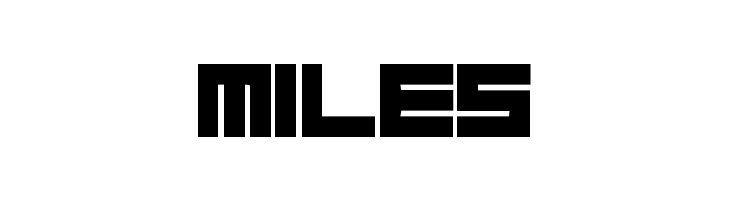 Don't Waste That Napkin  Free Fonts Download