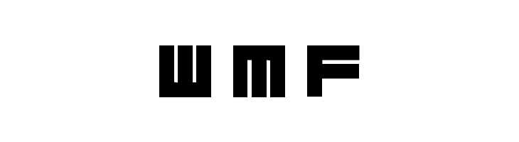 Don't Waste That Napkin  Free Fonts Download