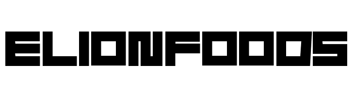 Don't Waste That Napkin  Free Fonts Download