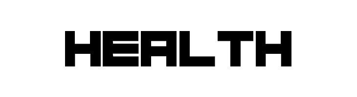 Don't Waste That Napkin  Free Fonts Download