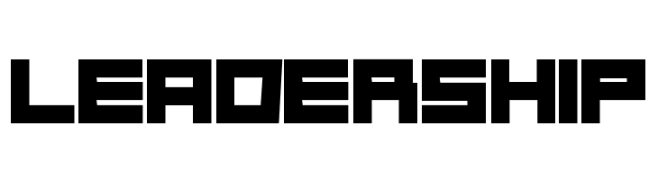 Don't Waste That Napkin  Free Fonts Download