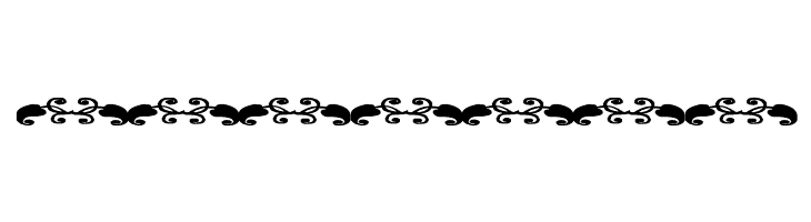 Sughayer Separates 1  Free Fonts Download