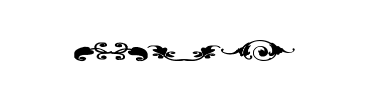 Sughayer Separates 1  Free Fonts Download