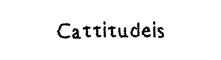 BubbleDub Medium  Free Fonts Download