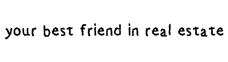 BubbleDub Medium  Free Fonts Download