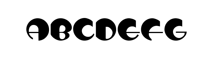 Toto Normal  Free Fonts Download