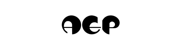 Toto Normal  Free Fonts Download