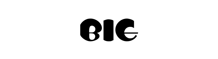 Toto Normal  Free Fonts Download