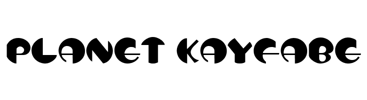 Toto Normal  Free Fonts Download