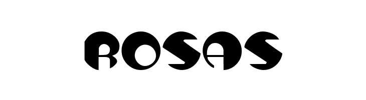 Toto Normal  Free Fonts Download