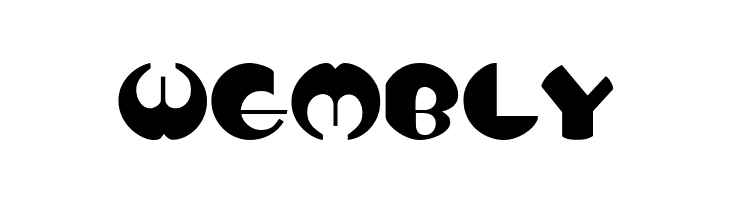 Toto Normal  Free Fonts Download