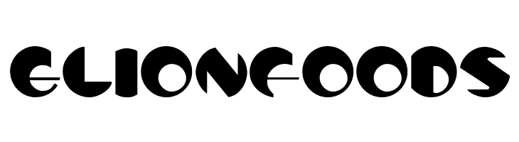 Toto Normal  Free Fonts Download