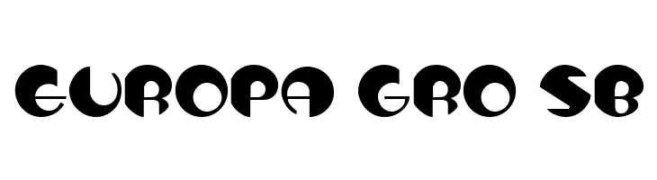 Toto Normal  Free Fonts Download