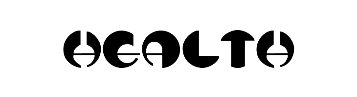 Toto Normal  Free Fonts Download