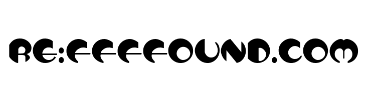 Toto Normal  Free Fonts Download