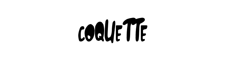 ShwedyBawls  Free Fonts Download