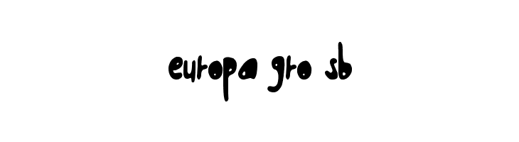 ShwedyBawls  Free Fonts Download
