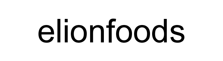 Kobani is not alone  Free Fonts Download