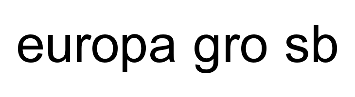 Kobani is not alone  Free Fonts Download